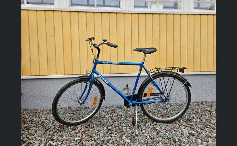 Miesten pyörä-kuva-1